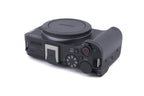 Canon EOS R50 V