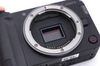Canon EOS R50 V