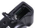 Canon EOS R50 V