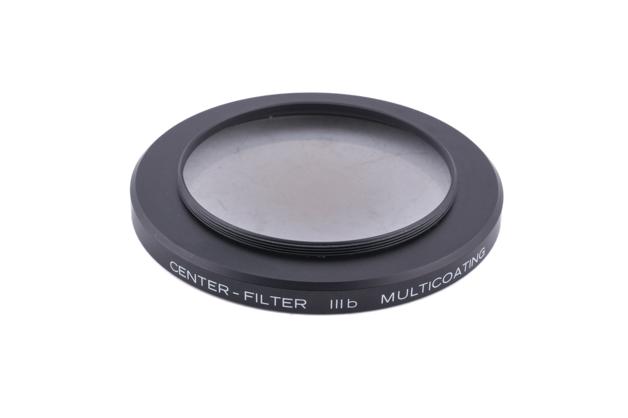 Linhof Technorama 617 S III + 110mm f5.6 Super-Symmar XL-105˚ Aspheric MC (Linhof Technorama 617S III) + 110mm Optical Viewfinder (Technorama 617S III) + Ground Glass Back (Technorama 617 S III) (001640) + 67mm Center-Filter IIIb Multicoated
