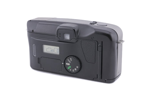 Canon Prima Super 135