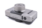 Canon Prima Super 135