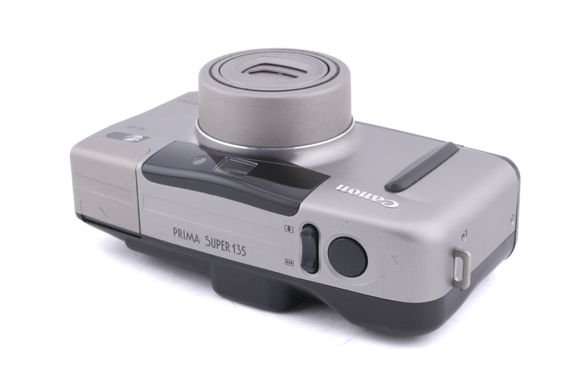 Canon Prima Super 135