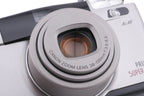 Canon Prima Super 135