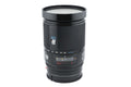 Minolta 28-135mm f4-4.5 AF Zoom