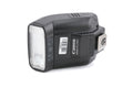 Canon 270EX Speedlite