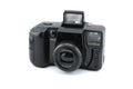 Konica Z-Up 80RC Limited Super Zoom