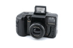 Konica Z-Up 80RC Limited Super Zoom