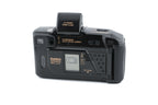 Konica Z-Up 80RC Limited Super Zoom