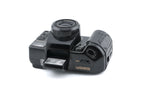 Konica Z-Up 80RC Limited Super Zoom