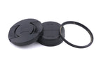 Carl Zeiss 85mm f2 Sonnar T* ZM