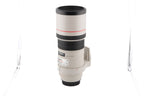 Canon 300mm f4 L IS USM