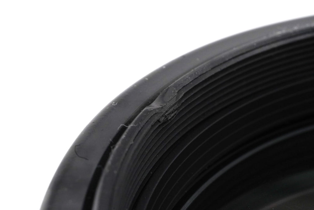 Canon 300mm f4 L IS USM