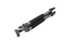 SLIK Sprint Pro II Tripod + SBH-100DQ Ball Head
