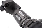 SLIK Sprint Pro II Tripod + SBH-100DQ Ball Head