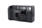 Canon Top Shot