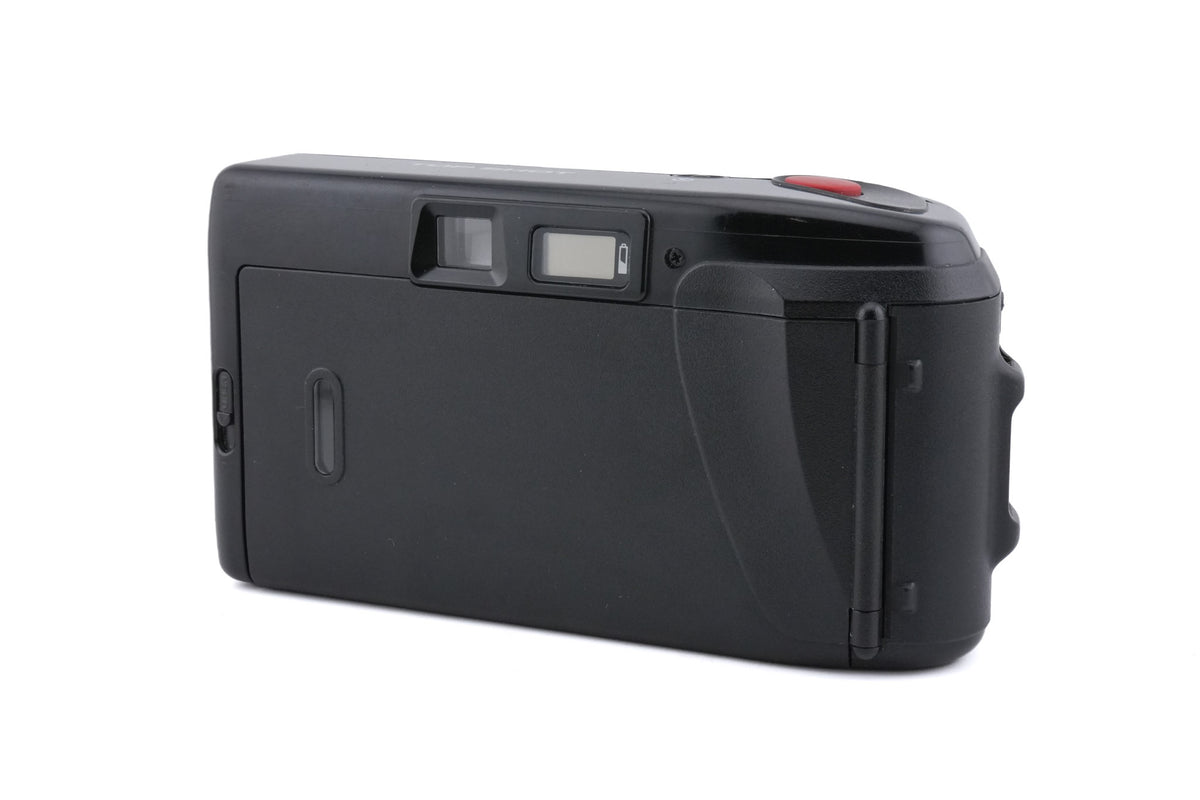 Canon Top Shot