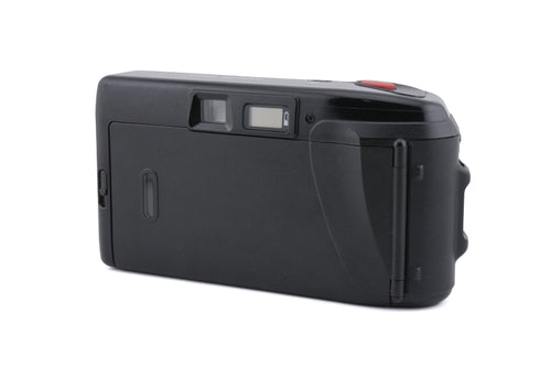 Canon Top Shot