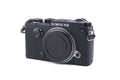 Olympus PEN-F