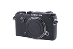 Olympus PEN-F