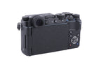 Olympus PEN-F