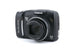 Canon PowerShot SX110 IS