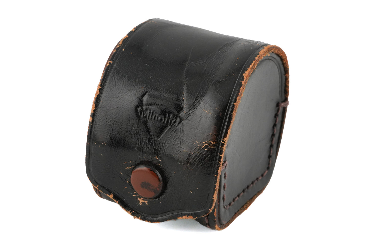 Minolta Bay I Lens Hood