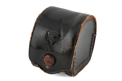 Minolta Bay I Lens Hood