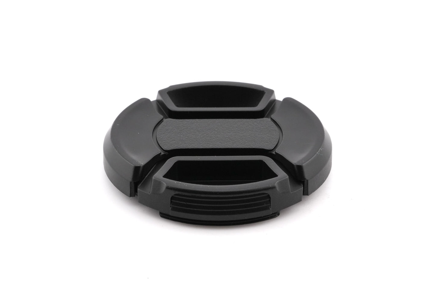 Fujica 50mm f1.9 X-Fujinon FM