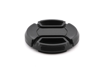 Fujica 50mm f1.9 X-Fujinon FM