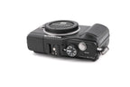 Olympus PEN E-PL2