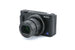 Sony ZV-1