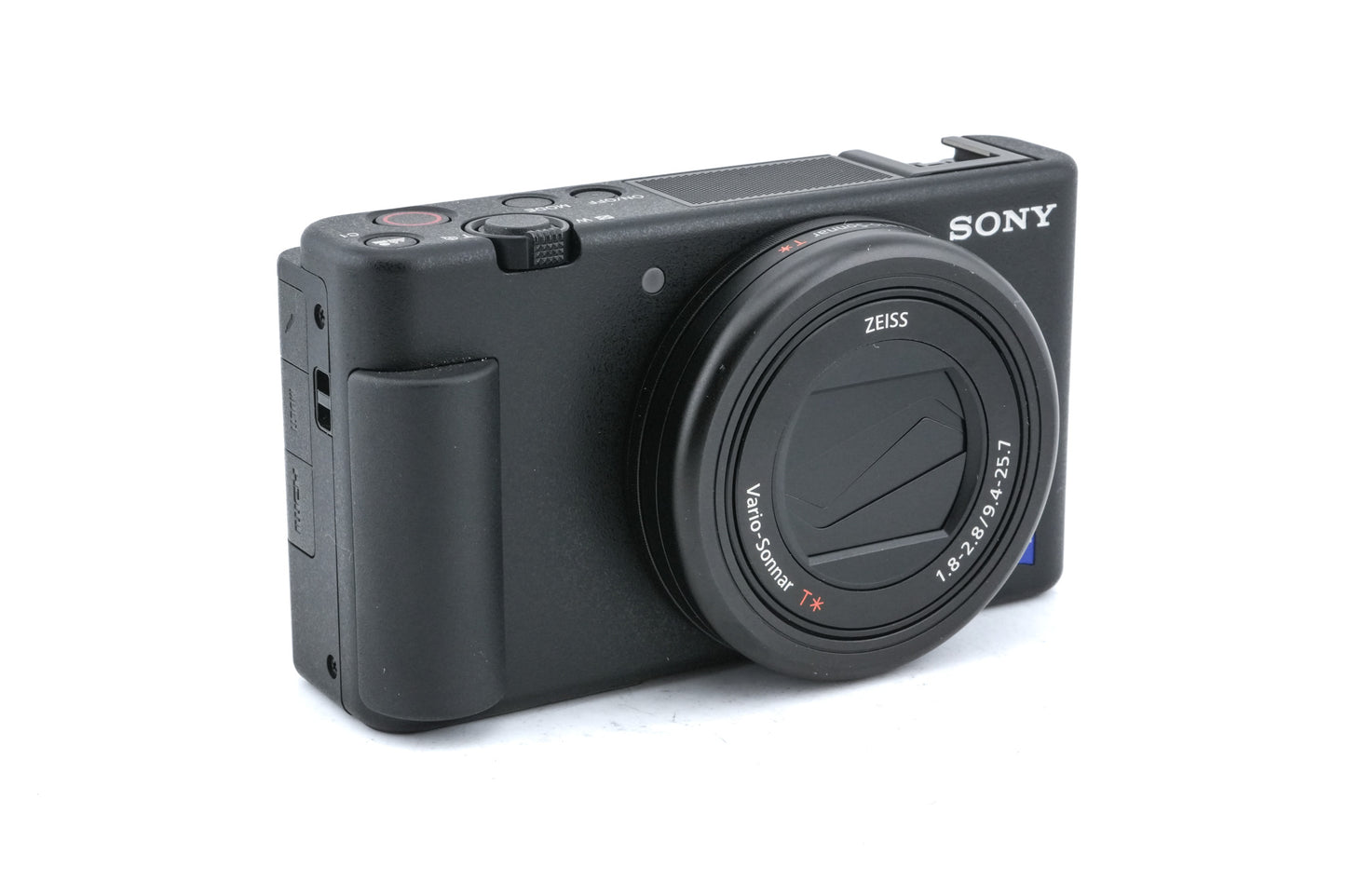 Sony ZV-1