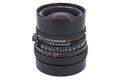 Hasselblad 60mm f3.5 Distagon T* CF (20207)