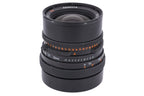 Hasselblad 60mm f3.5 Distagon T* CF (20207)