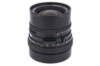 Hasselblad 60mm f3.5 Distagon T* CF (20207)