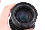 Hasselblad 60mm f3.5 Distagon T* CF (20207)