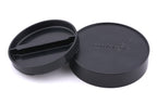 Hasselblad 60mm f3.5 Distagon T* CF (20207)