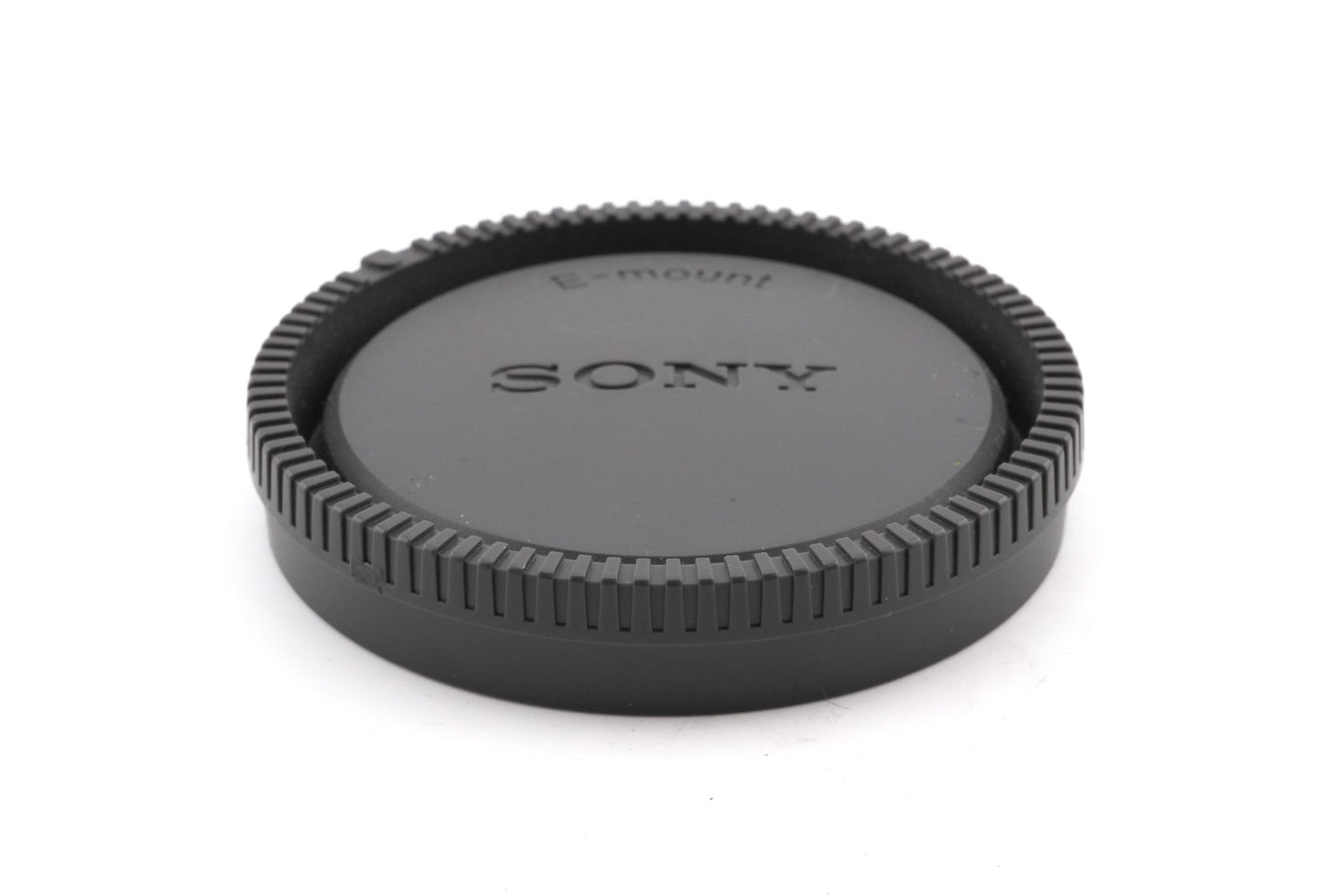 Kipon Minolta MD - Sony E (MD-S/E M) Macro Adapter