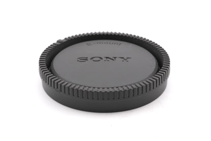 Kipon Minolta MD - Sony E (MD-S/E M) Macro Adapter