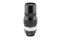 Nikon 200mm f4 Nikkor-Q.C Auto Pre-AI