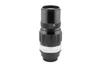 Nikon 200mm f4 Nikkor-Q.C Auto Pre-AI