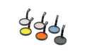 Panon Widelux Filter Set