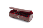 Panon Widelux Filter Set