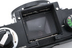 Nikon F2AS Photomic