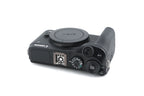 Canon EOS M6 Mark II