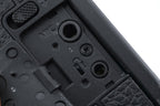 Canon EOS M6 Mark II