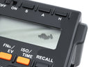 Minolta Spotmeter F