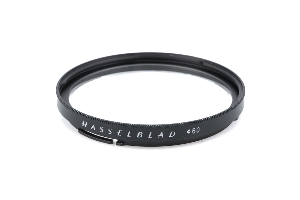 Hasselblad B60 Softness Filter Softar I (51670)