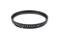 Hasselblad B60 Softness Filter Softar I (51670)